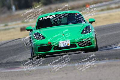 media/May-31-2025-PCA Golden Gate (Sat) [[8f9c8200fc]]/Red/Session 2 (Sunset)/